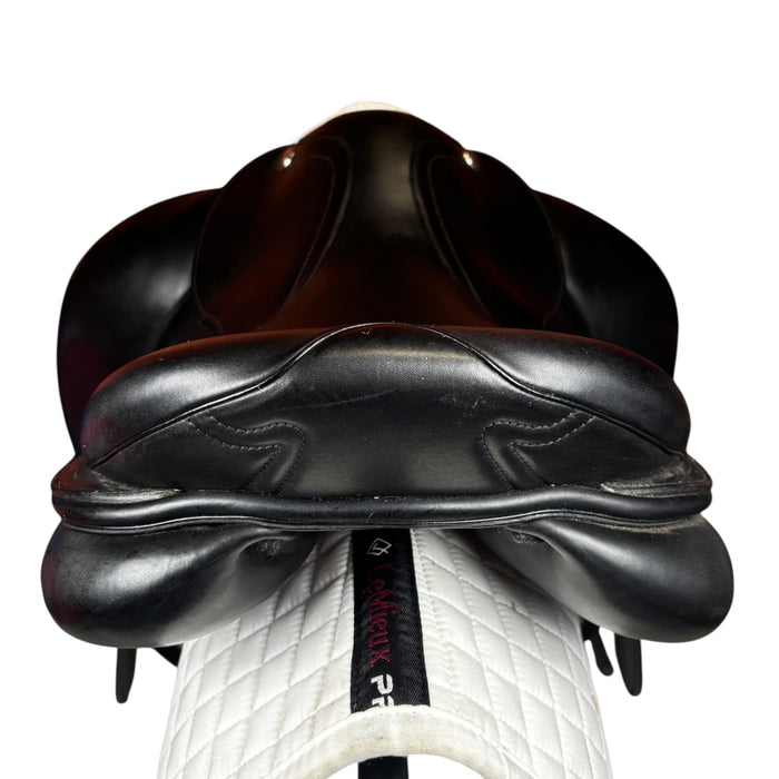 Prestige Melody CPS K MD Dressage Saddle 2024