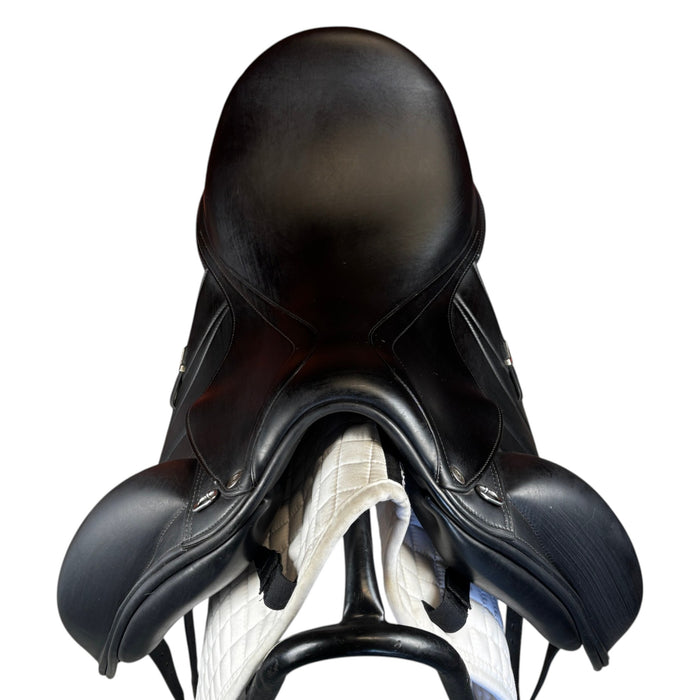 Equipe Viktoria Special Dressage Saddle 2020
