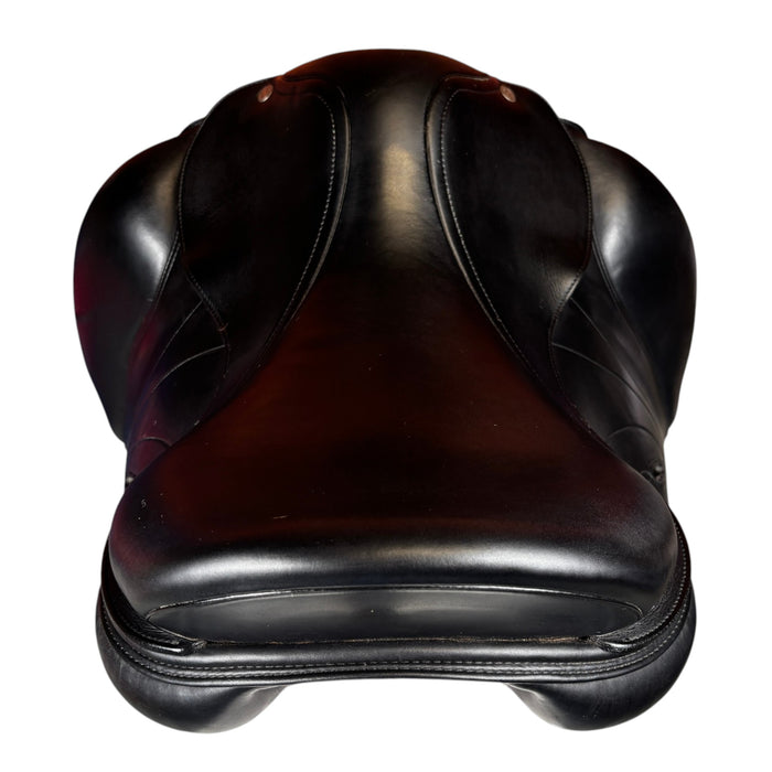 Equipe Oracle Special Dressage Saddle 2021