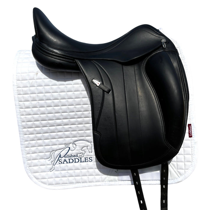 Equipe Viktoria Special Dressage Saddle 2020