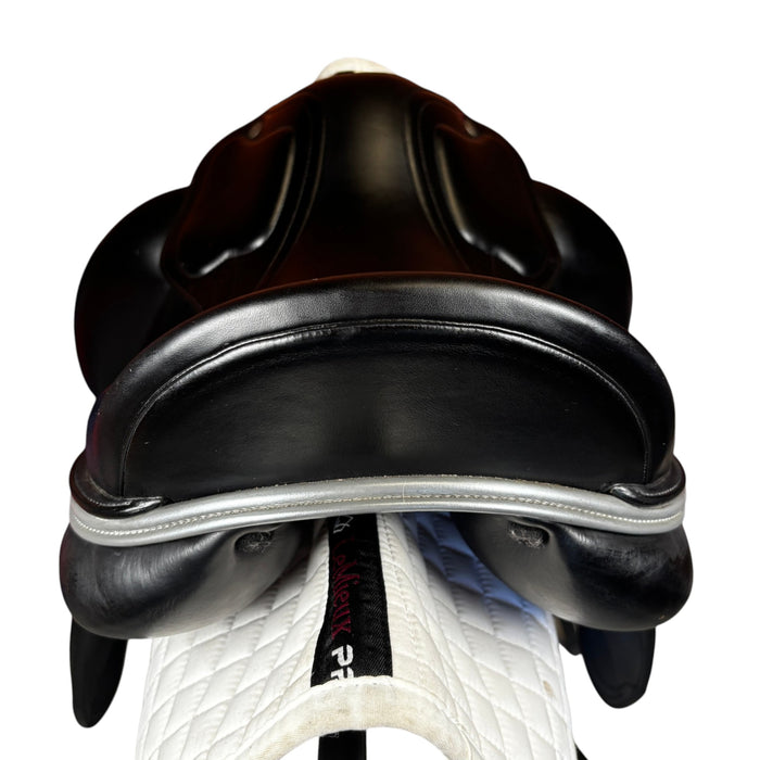 Amerigo Pasubio Siena Pinerolo Saddle 2024