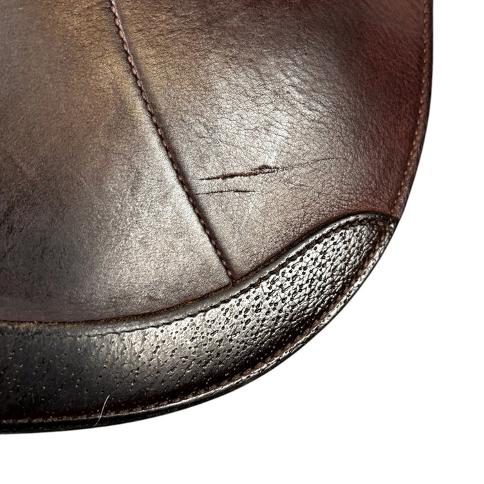 Equipe Expression Special Jumping Saddle 2021