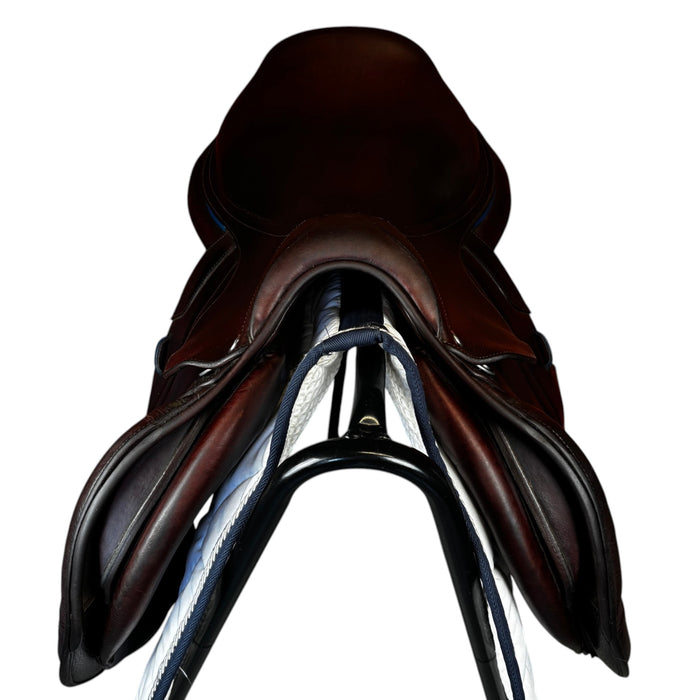 CWD Classic SE01 Jumping Saddle 2019