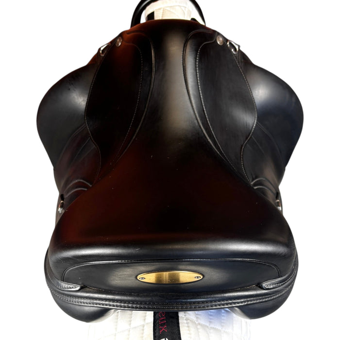 Equipe Viktoria Special Dressage Saddle 2020