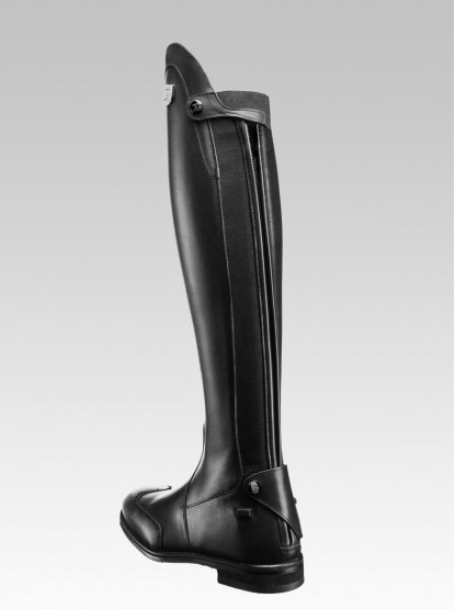 Tucci Marilyn Long Boots