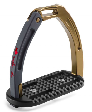 Equipe Safety Stirrups