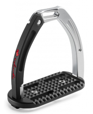 Equipe Safety Stirrups