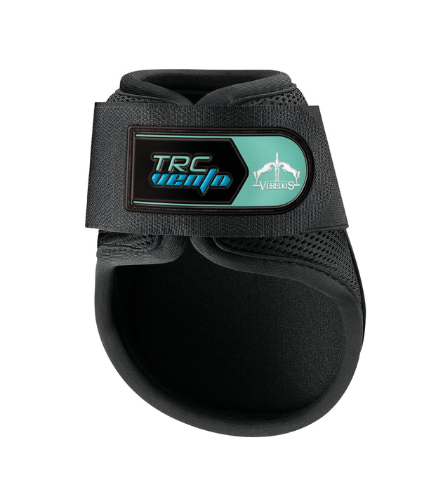 Veredus TRC PRO Vento Fetlock Boots