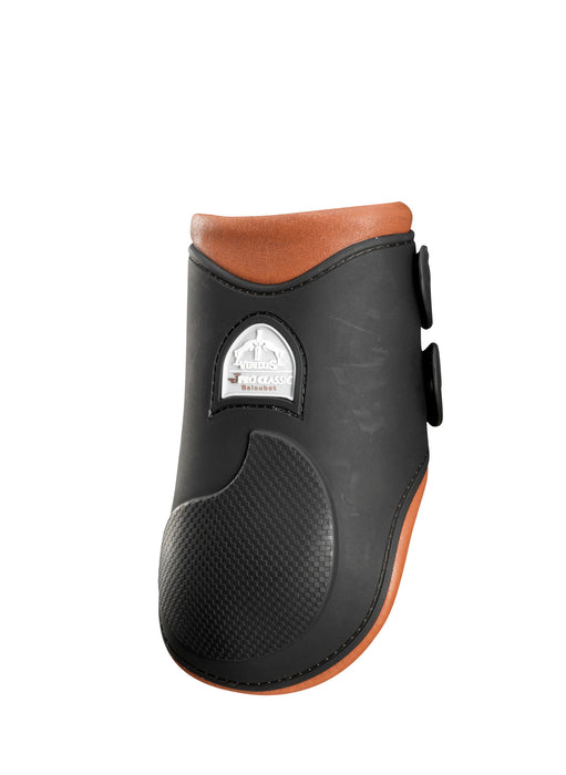 Veredus Pro Classic Fetlock Boots