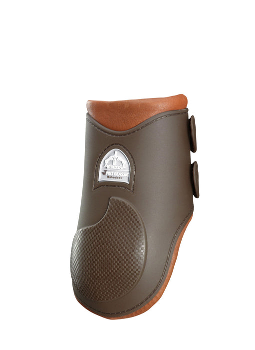 Veredus Pro Classic Fetlock Boots