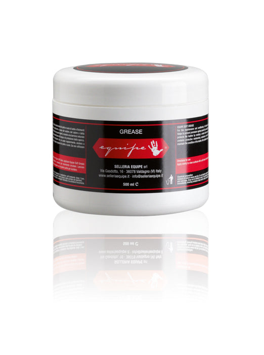 Equipe Cleaning Set