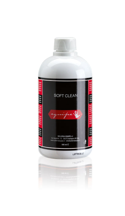 Equipe Cleaning Set