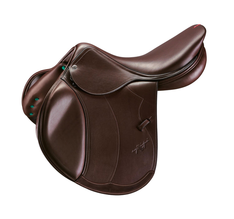Equipe Performance Special Jumping Saddle