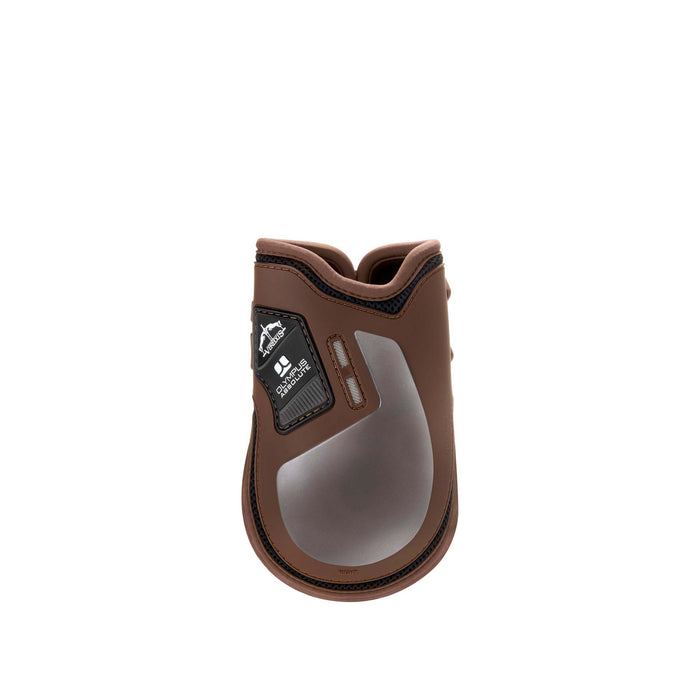 Veredus Olympus Absolute Back Fetlock Boots