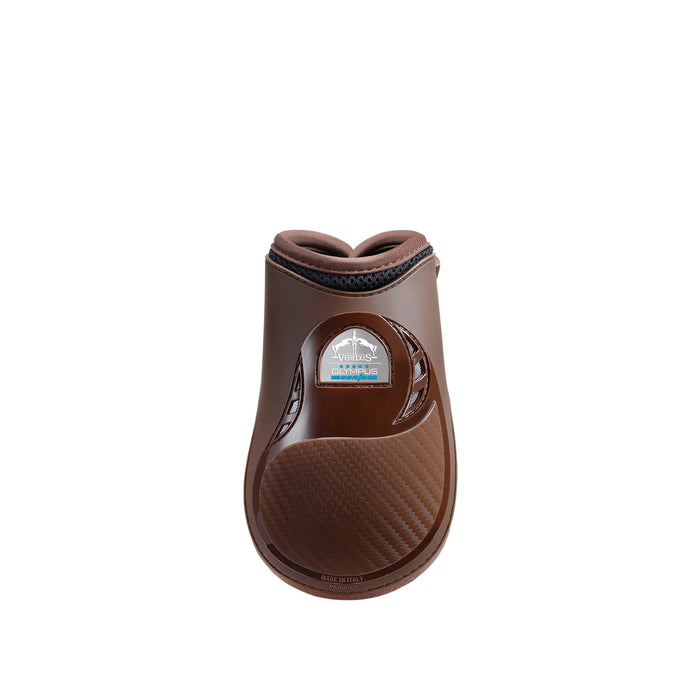 Veredus Olympus Vento Coloured Fetlock Boots