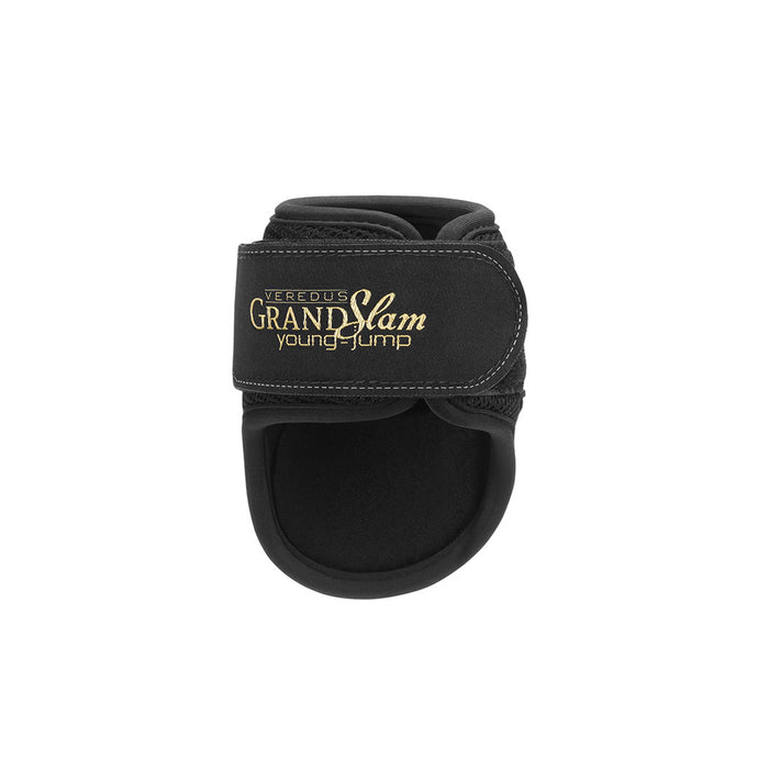 Veredus Grand Slam Young Jump Fetlock Boots