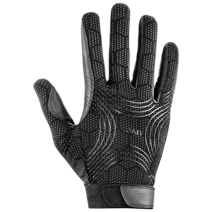 Uvex Ceravent High Performance Glove