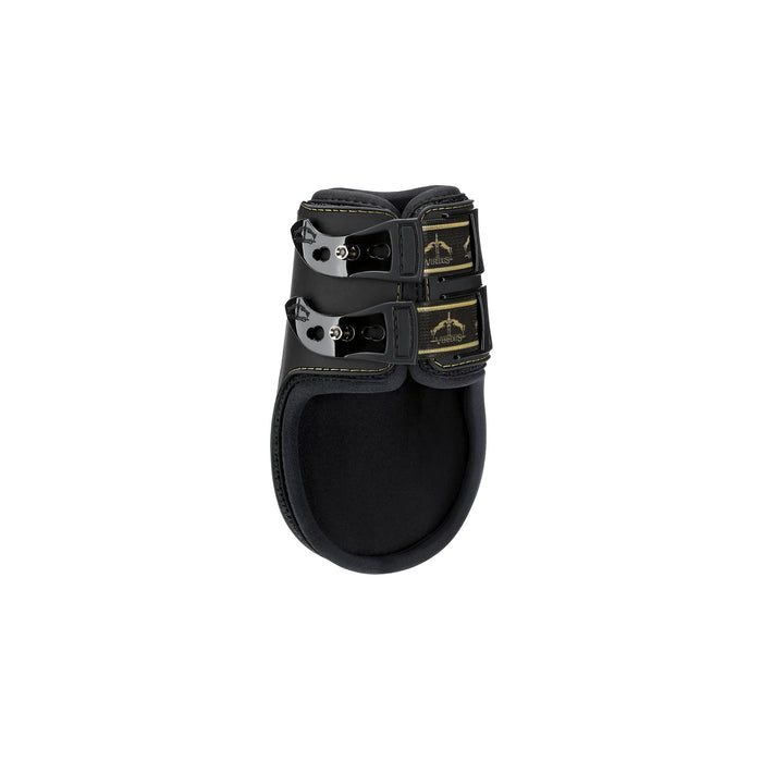 Veredus Grand Slam Carbon Gel Fetlock Boots