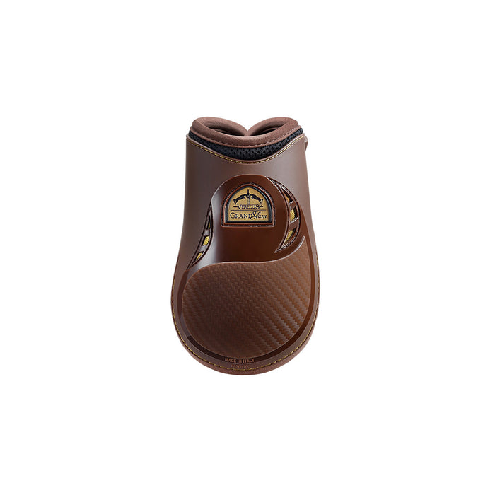 Veredus Grand Slam Carbon Gel Fetlock Boots