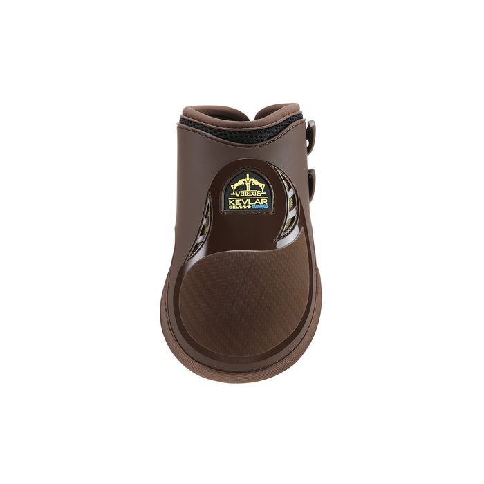 Veredus Kevlar Gel Vento Fetlock Boots