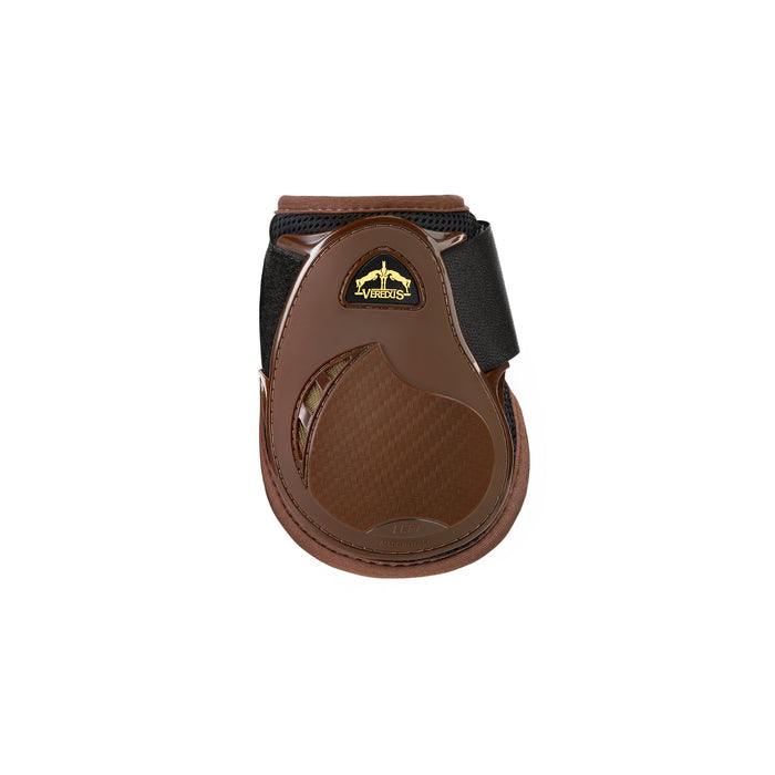 Veredus Young Jump Kevlar Vento Fetlock Boots
