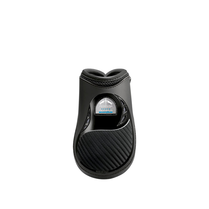 Veredus Olympus Vento Fetlock Boots