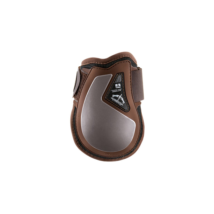 Veredus Young Jump Absolute Olympus Gel Fetlock Boots